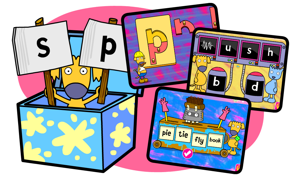 Nursery clipart educational game, Nursery educational game