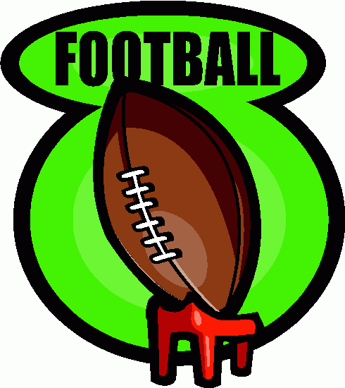 Free Football Game Clipart, Download Free Clip Art, Free