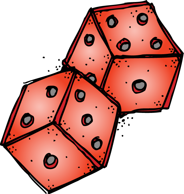 Mathematics Mathematical game Number Clip art