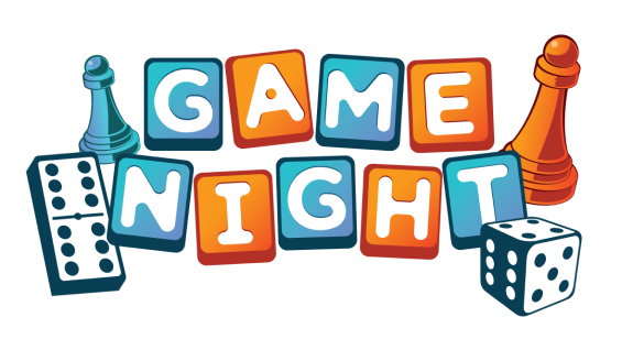 Game night clip art clipart images gallery for free download