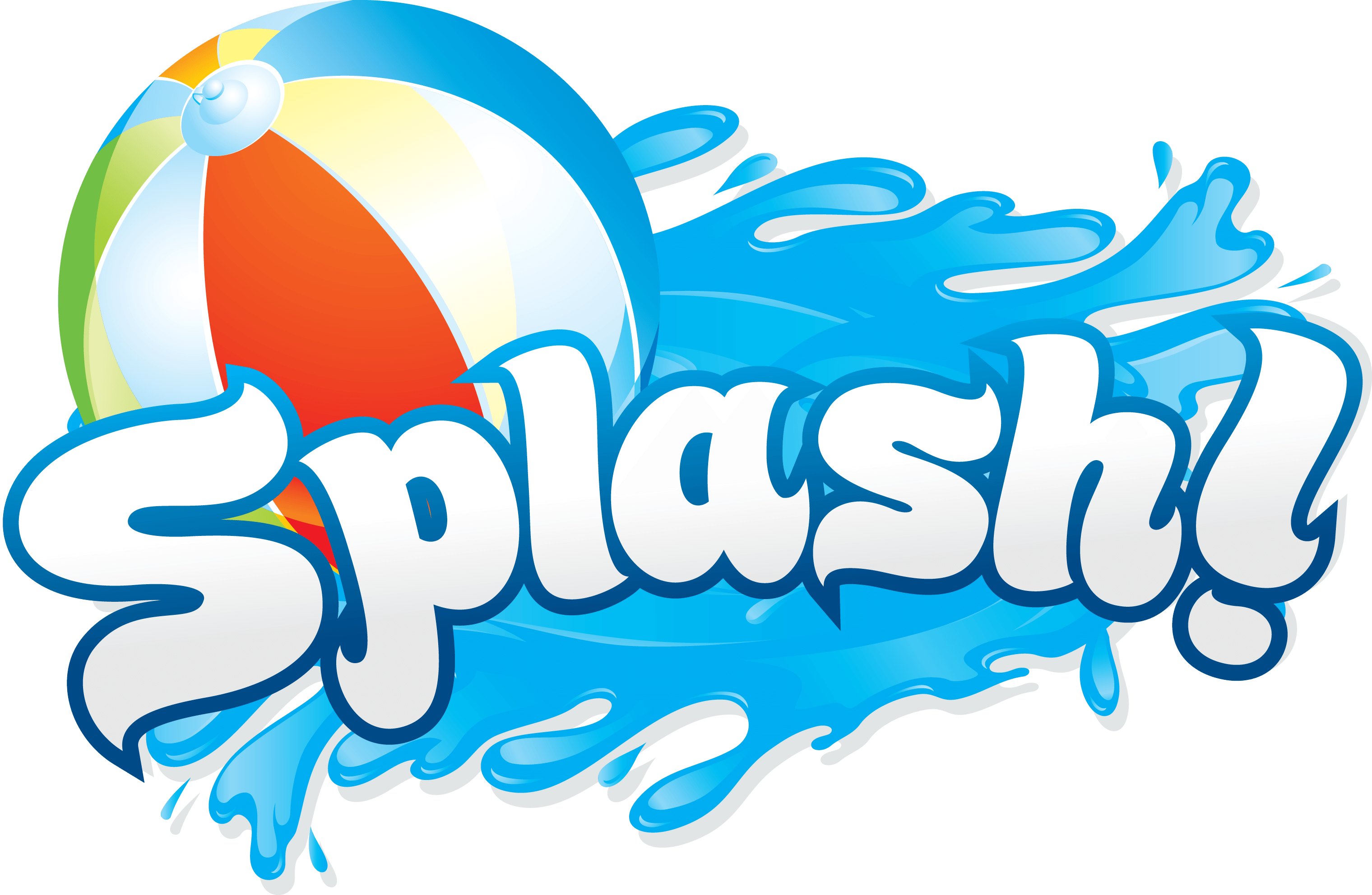 game clipart water