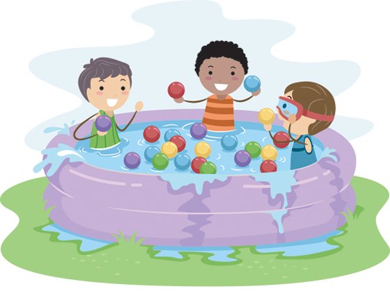 Free Cliparts Water Games, Download Free Clip Art, Free Clip