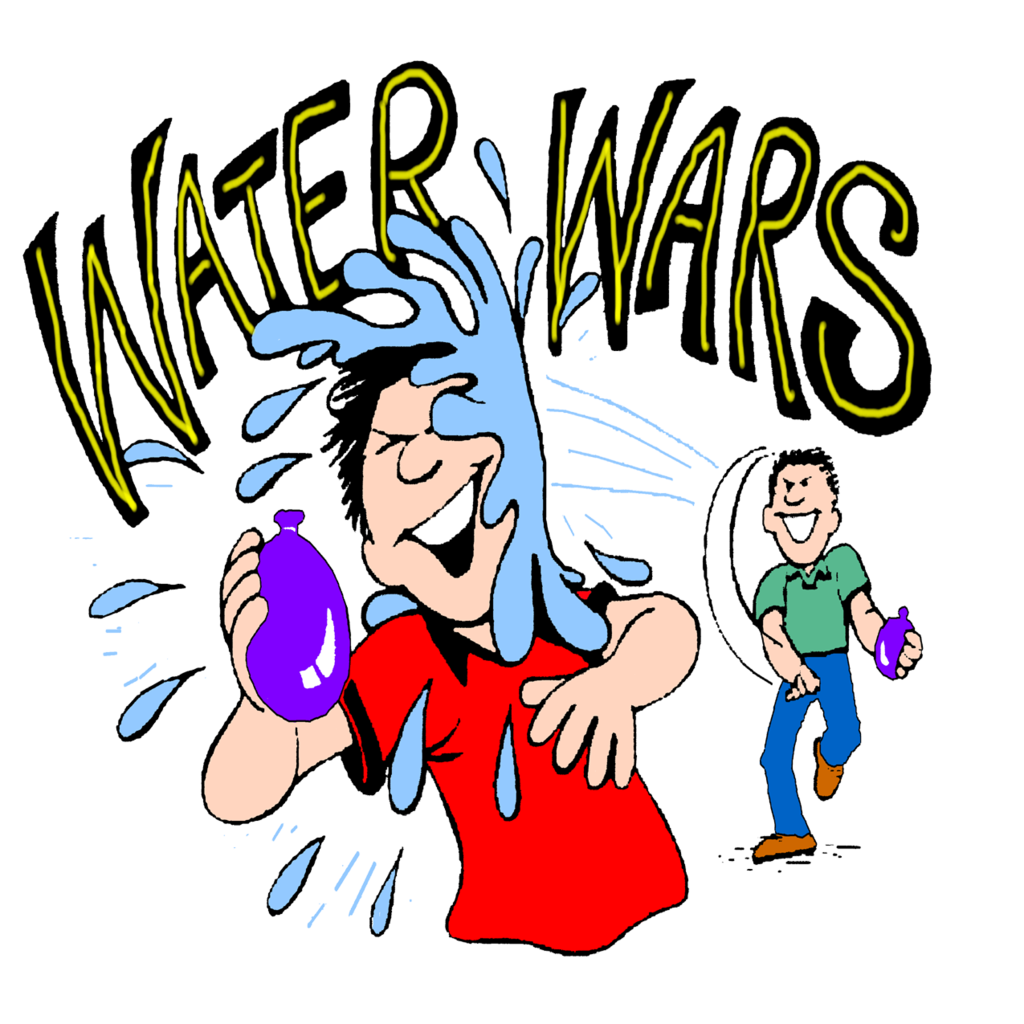 Free Cliparts Water Games, Download Free Clip Art, Free Clip