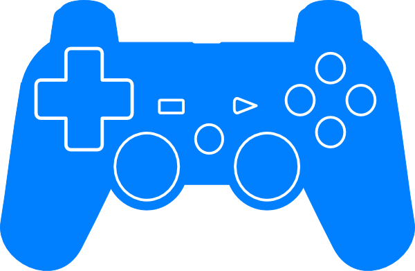 Xbox Controller Background clipart