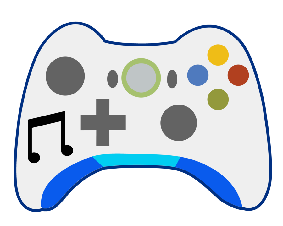 Free Xbox Cliparts, Download Free Clip Art, Free Clip Art on