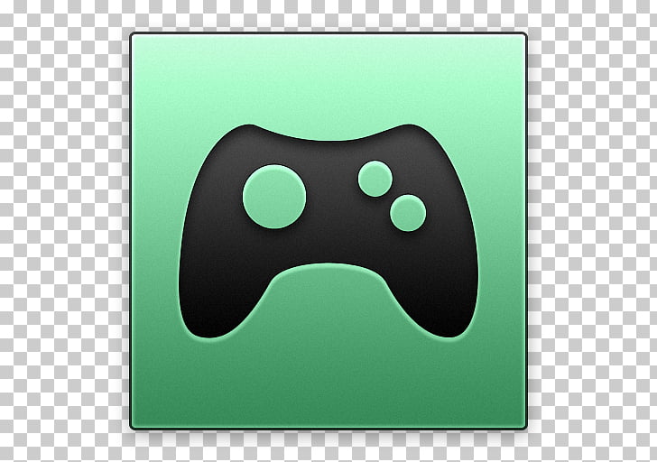 Roblox Game Icon Video game Computer Icons, Game Control