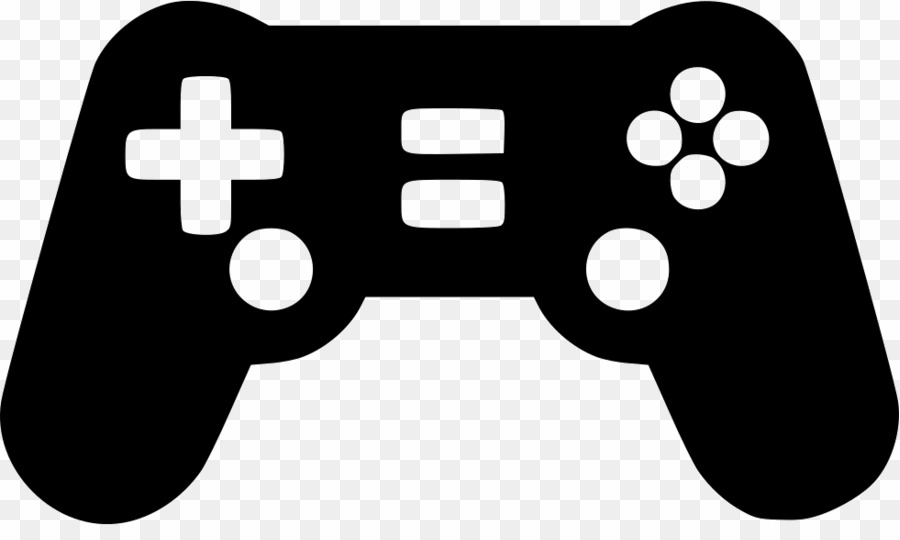 Online Game Icon PNG Video Games Game Controllers Clipart