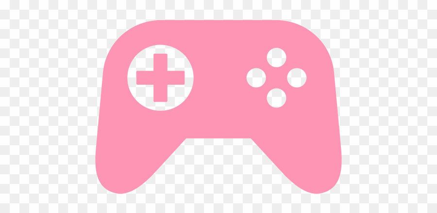 Video Controller Clip Art PNG Game Controllers Video Games
