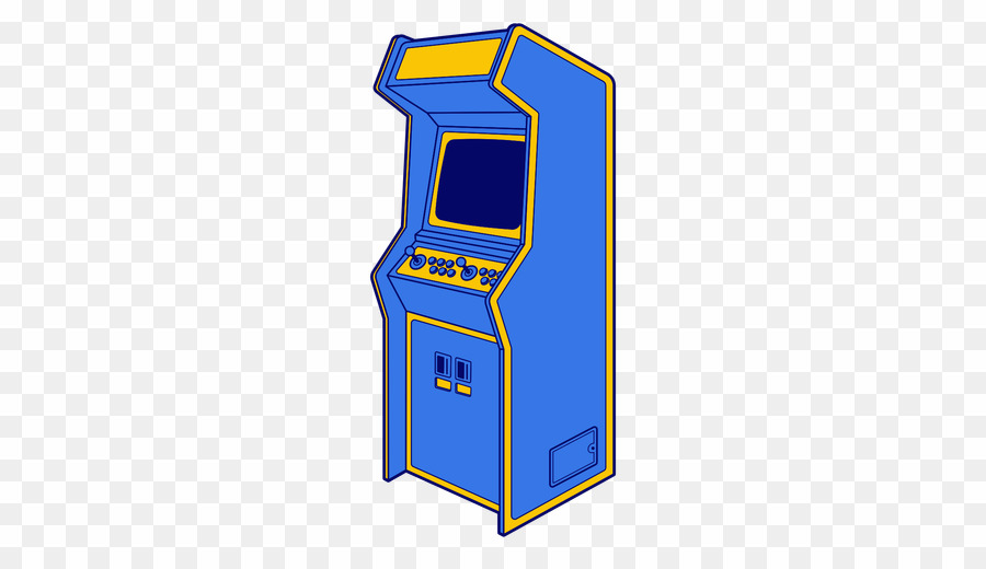 Angle PNG Video Games Arcade Game Clipart download