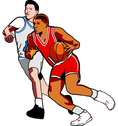 Free Basketball Games Cliparts, Download Free Clip Art, Free