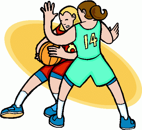 Free Basketball Games Cliparts, Download Free Clip Art, Free