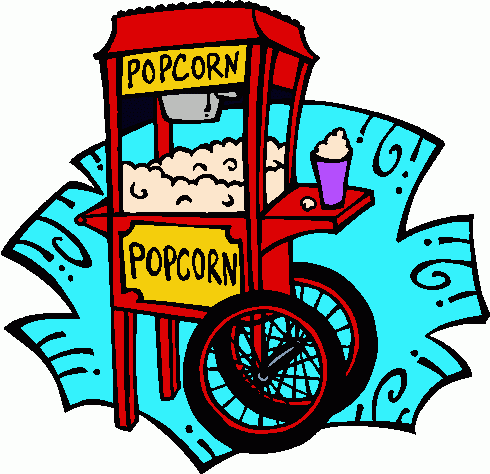 Free Carnival Games Clipart, Download Free Clip Art, Free