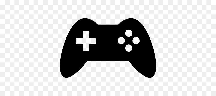 Video game icon clipart Video Games Game Controllers
