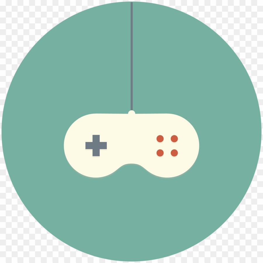 Game Icon Instagram PNG Video Games Computer Icons Clipart