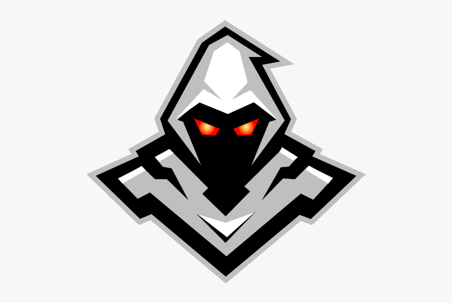 games clipart logo