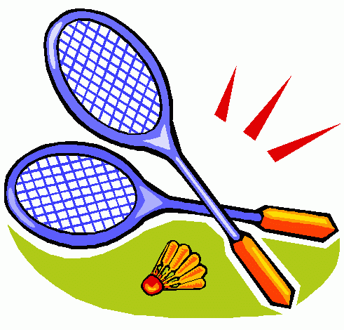 Free Sport Game Cliparts, Download Free Clip Art, Free Clip