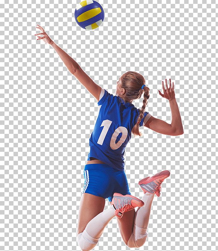 games clipart volleyball