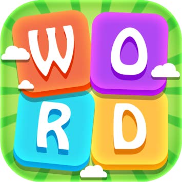 Wordcute words games.