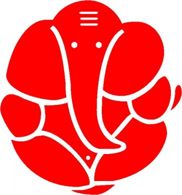 Free Ganesh Cliparts, Download Free Clip Art, Free Clip Art