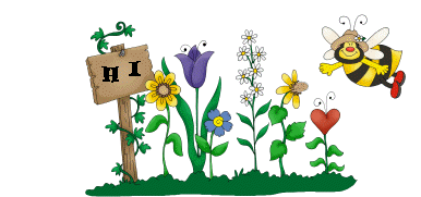 Free Animated Garden Cliparts, Download Free Clip Art, Free