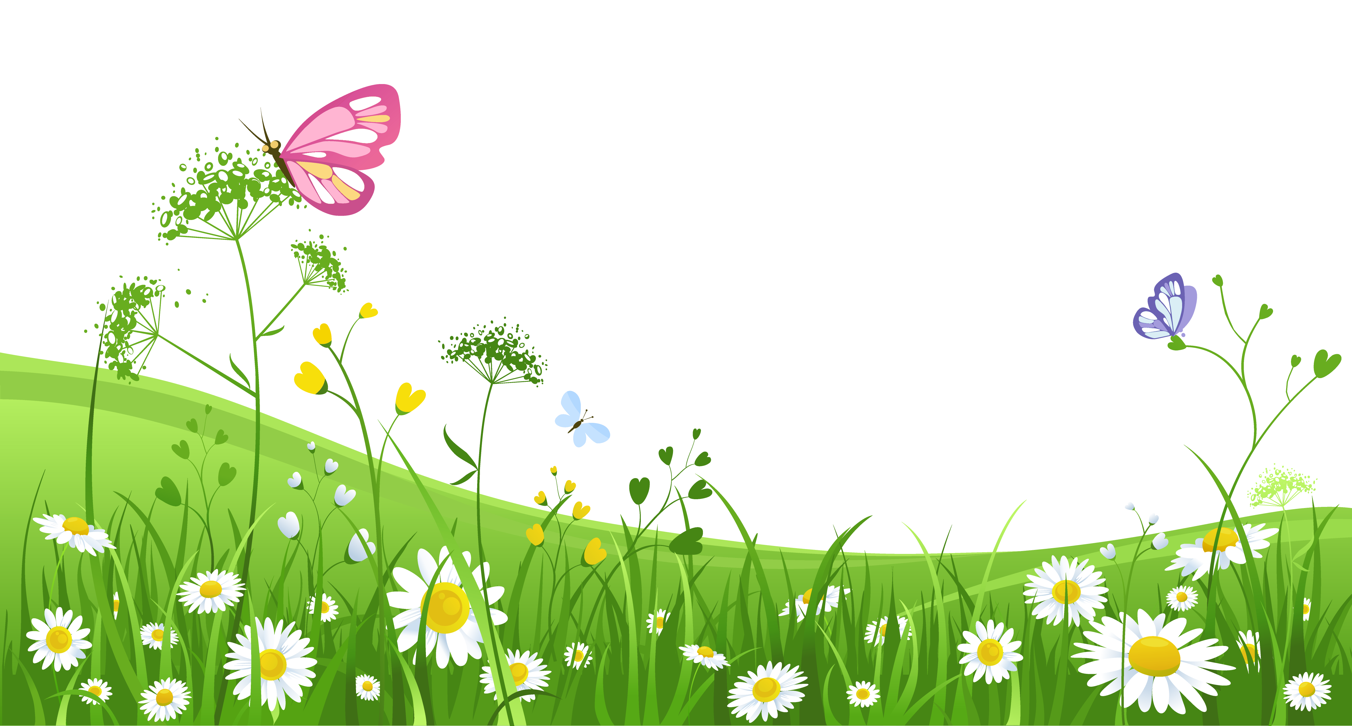 Free Green Garden Cliparts, Download Free Clip Art, Free