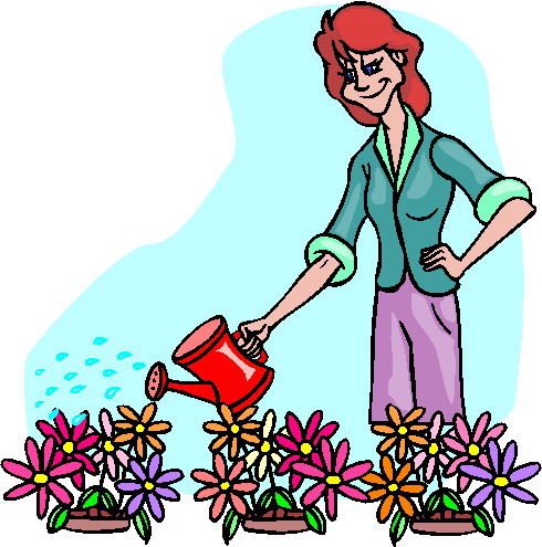 Free Gardening Cliparts, Download Free Clip Art, Free Clip