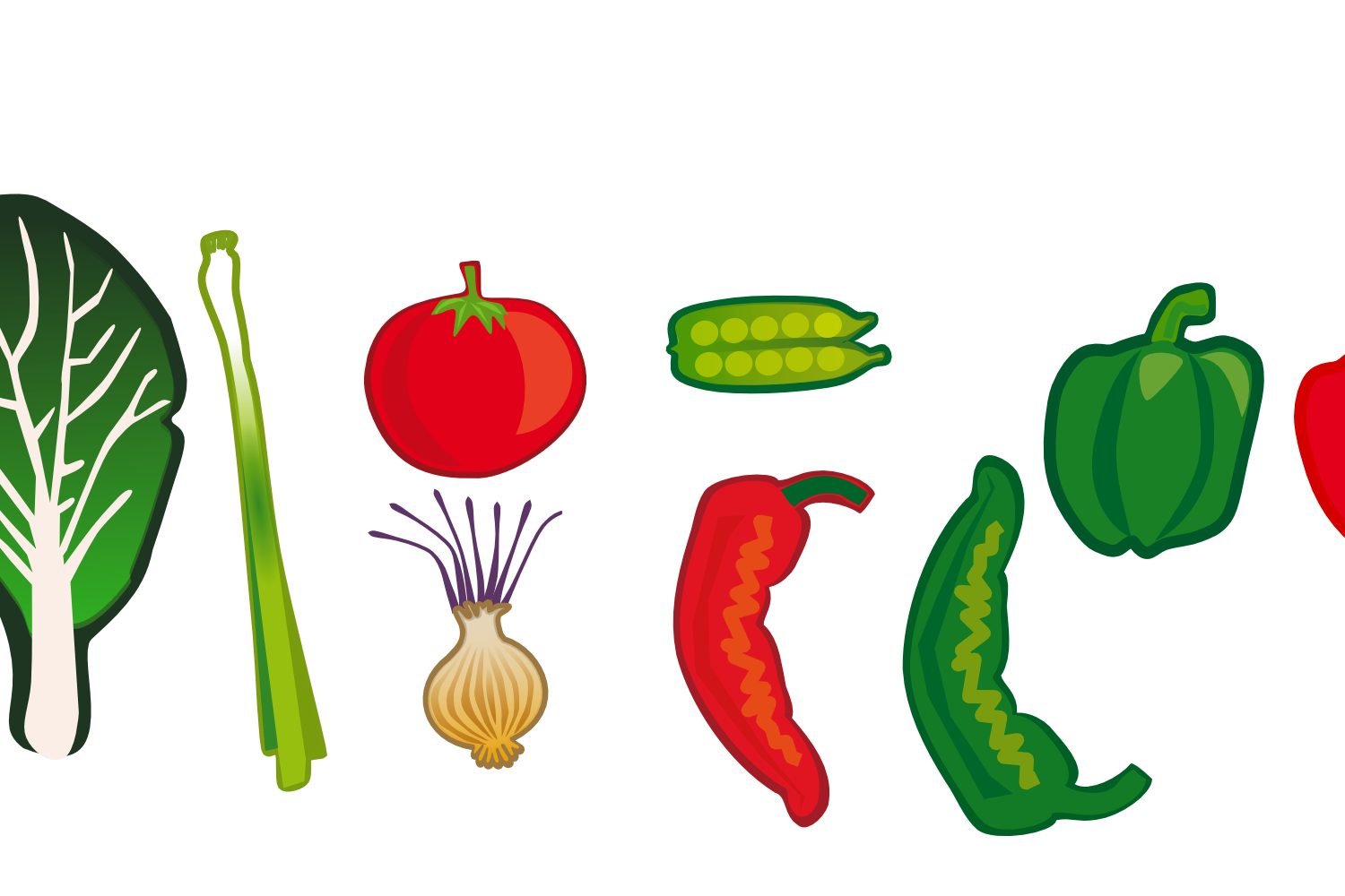 Gardening clipart vegetable patch, Gardening vegetable patch