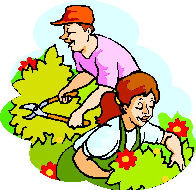 Free Gardening Cliparts, Download Free Clip Art, Free Clip