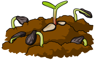 Free Cliparts Garden Soil, Download Free Clip Art, Free Clip
