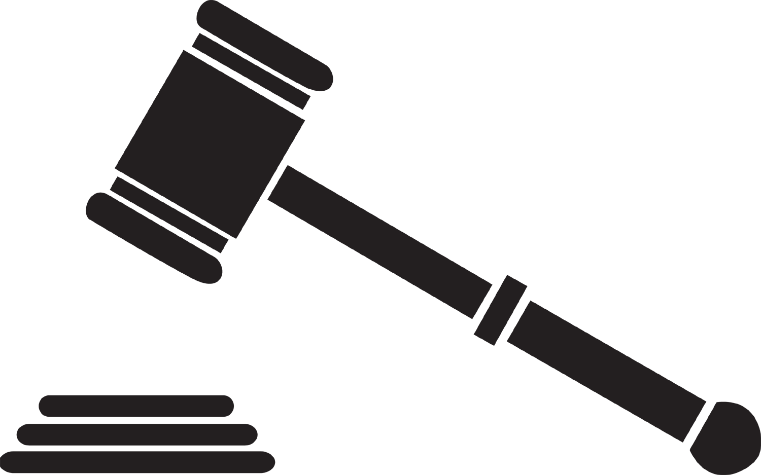 Free Gavel Cliparts, Download Free Clip Art, Free Clip Art