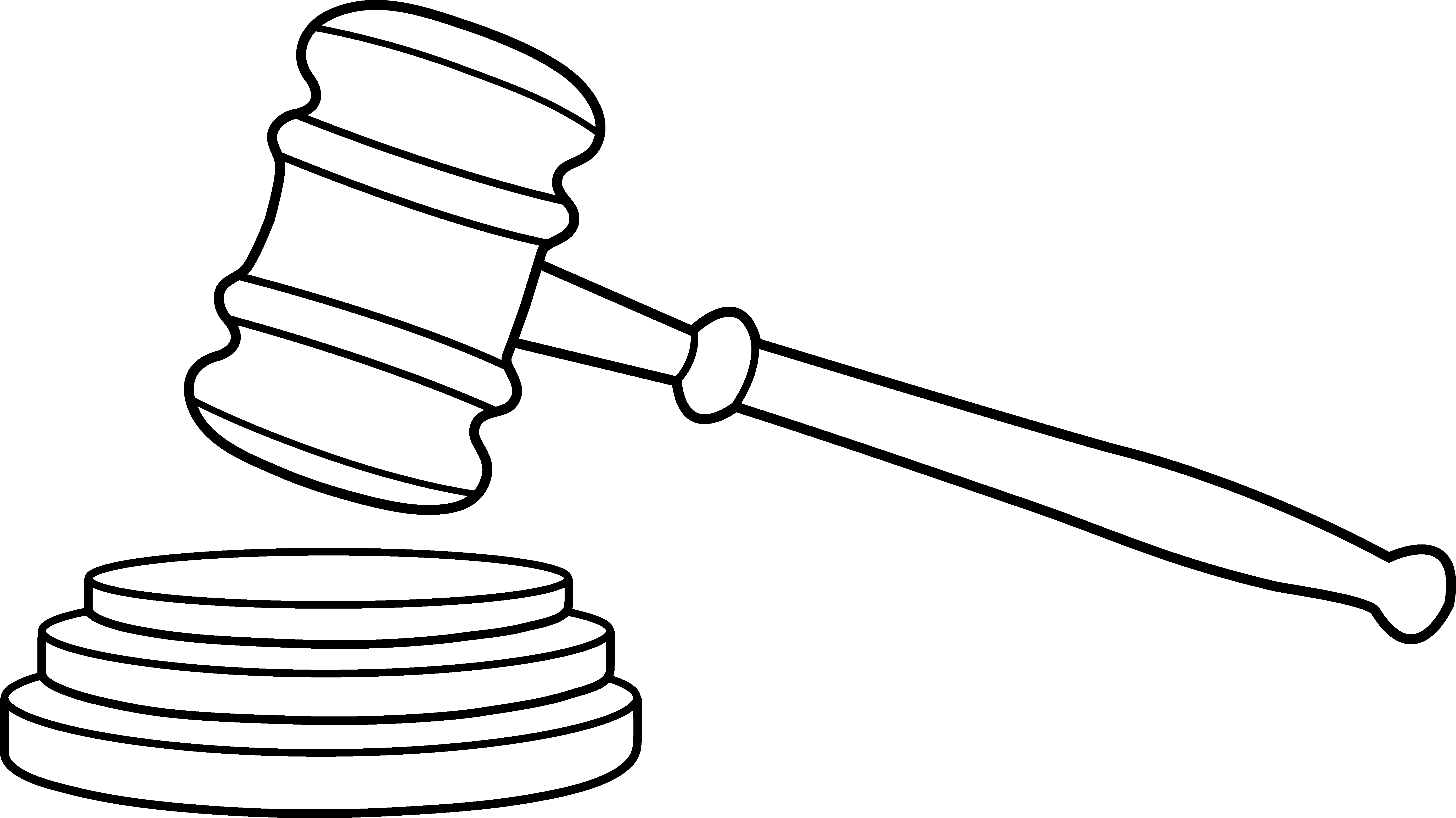 Free Gavel Cliparts, Download Free Clip Art, Free Clip Art