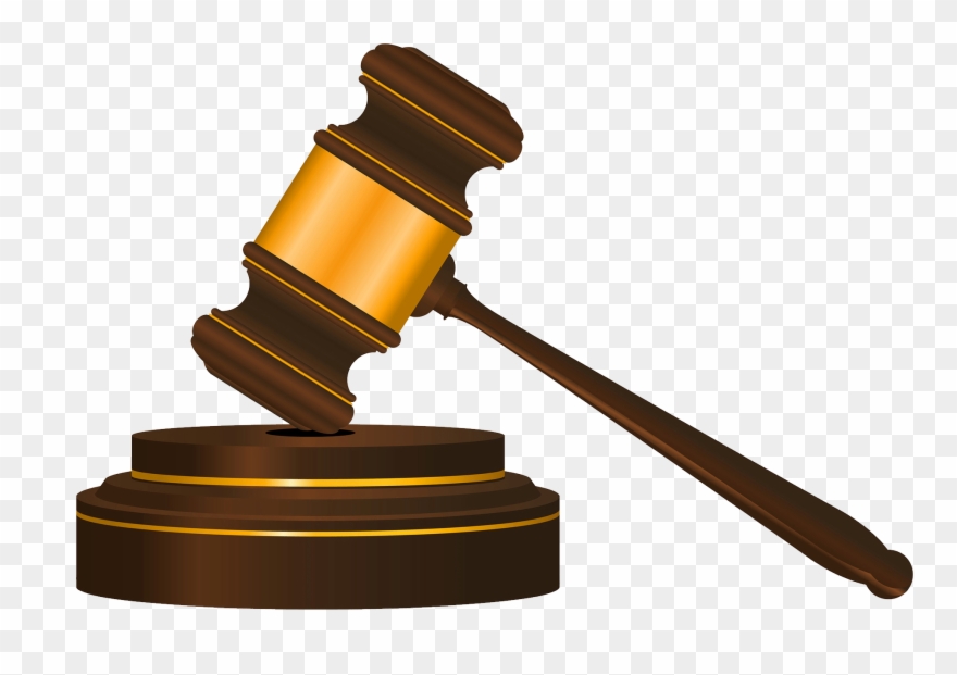 Gavel Png, Download Png Image With Transparent Background