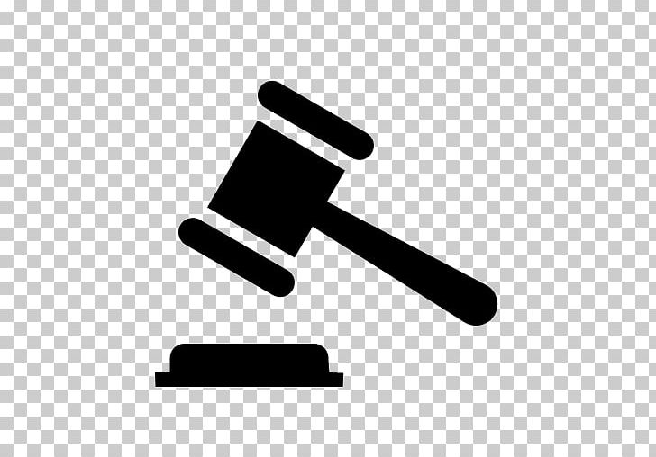 Auction Gavel Icon PNG, Clipart, Angle, Auction, Black And