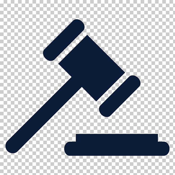 Auction Bidding Hammer Gavel Computer Icons, auction PNG