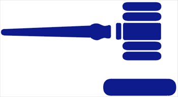 Free Gavel Pictures, Download Free Clip Art, Free Clip Art