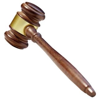 Free Gavel Clipart Transparent, Download Free Clip Art, Free