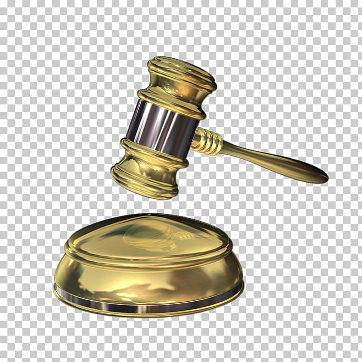 Hammer Gavel Auction, HD auction hammer PNG clipart