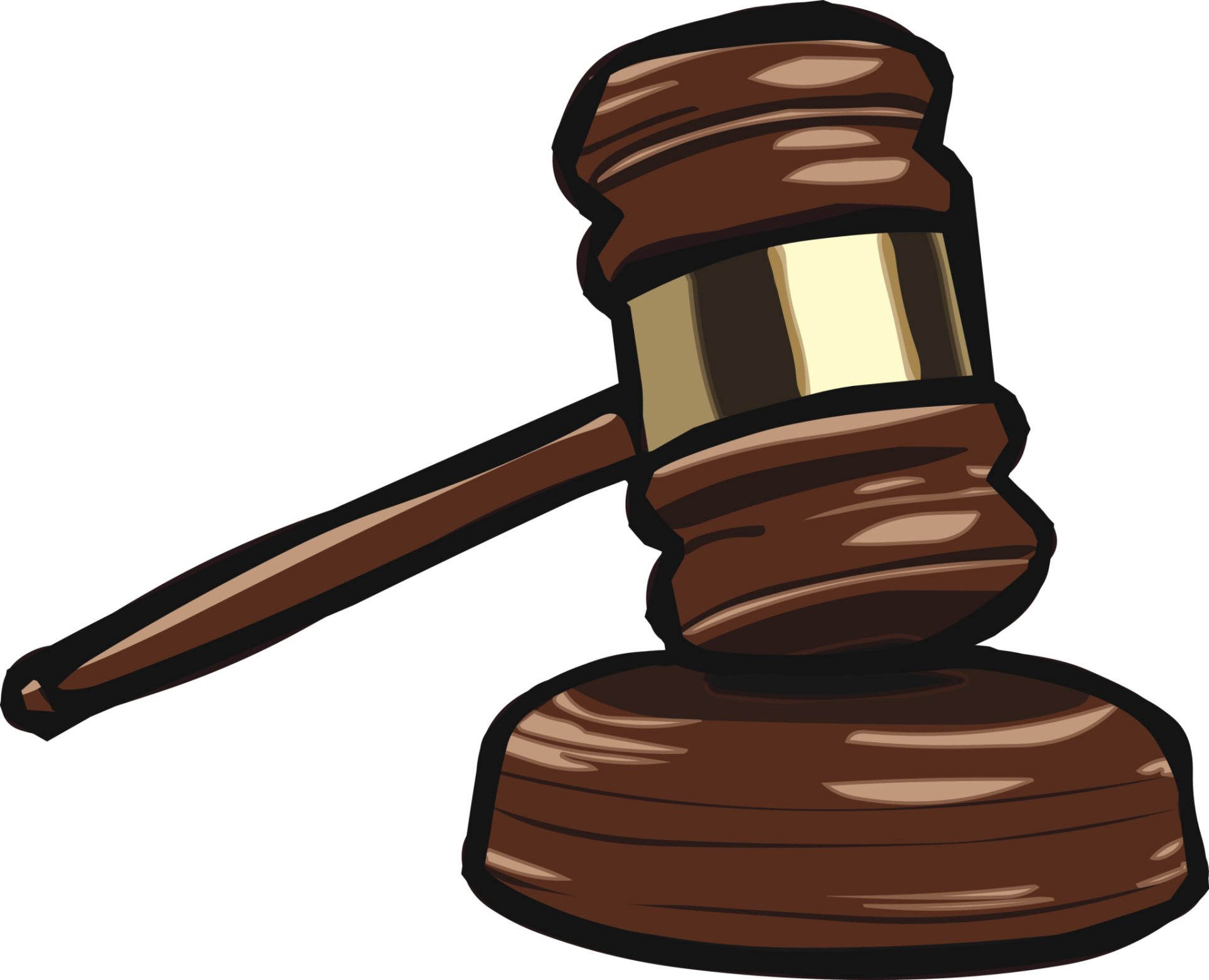 Collection of Jury clipart