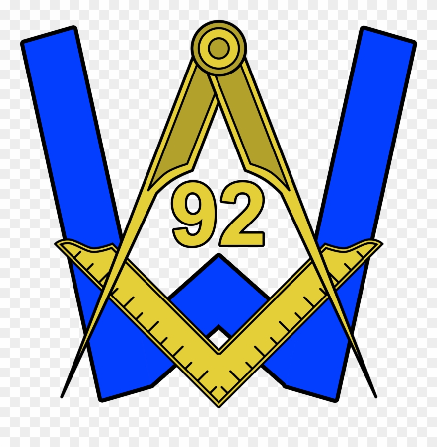 Gavel Clipart Masonic