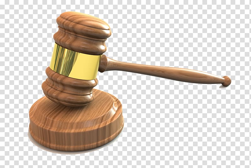 Brown wooden gavel, United States Gavel Judge Court, hammer