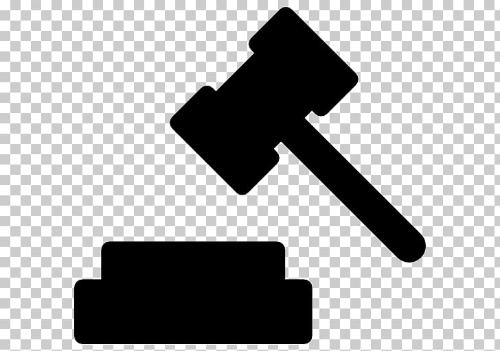 Gavel Hammer Law Computer Icons, legal PNG clipart
