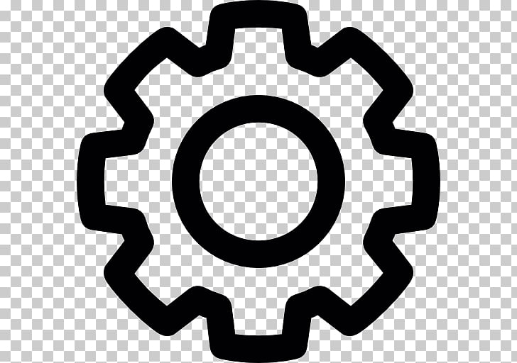 Computer Icons Business, gear