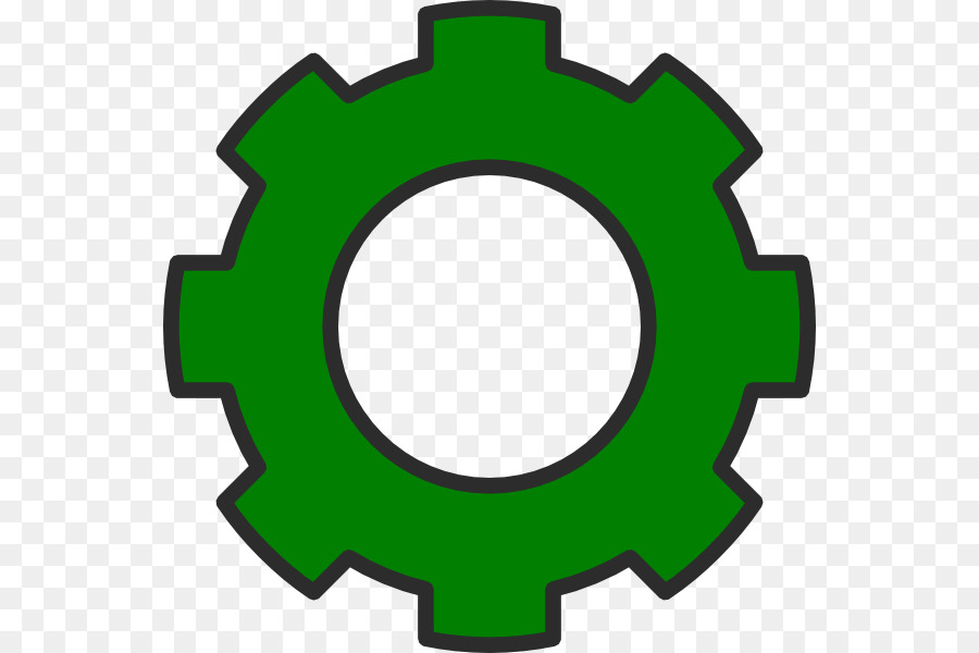 gear images clipart background