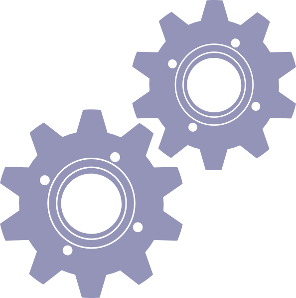 gear images clipart engine