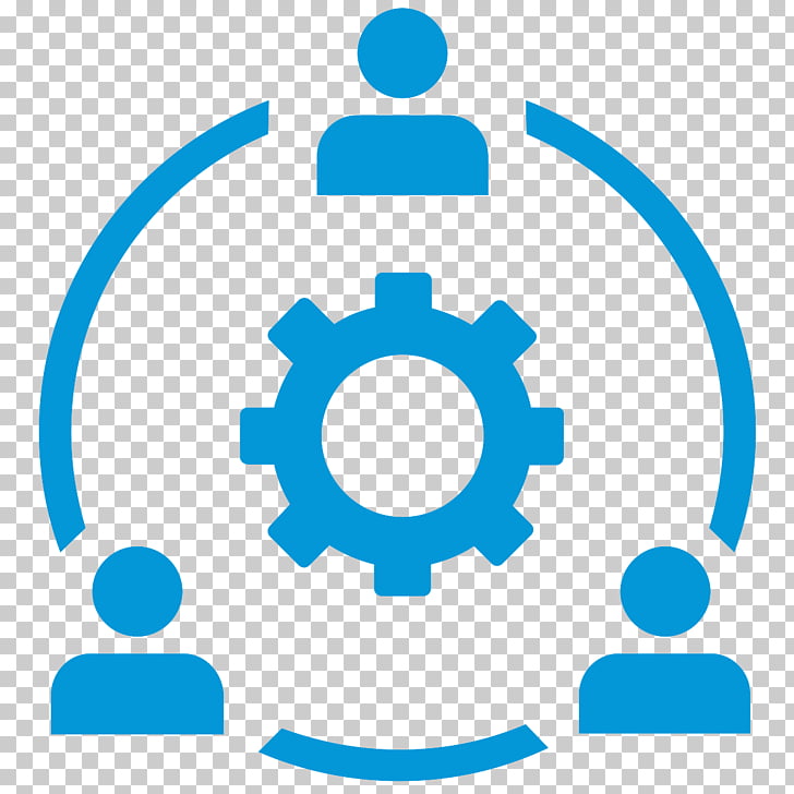 Gear Engine Nintendo, engine PNG clipart
