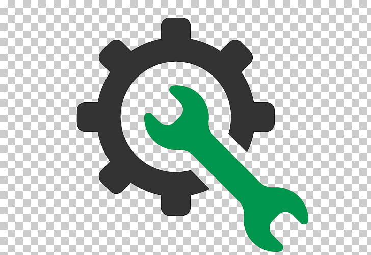 Computer icons tool.