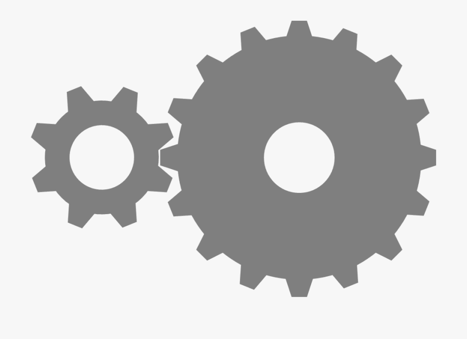 gear images clipart small