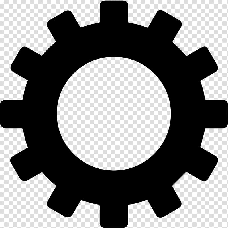 Download Gear images clipart vector art pictures on Cliparts Pub ...