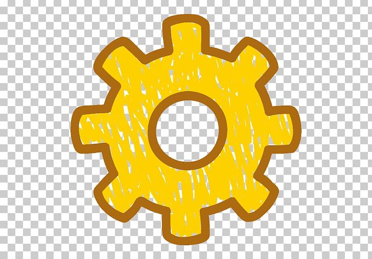 gears clipart animated