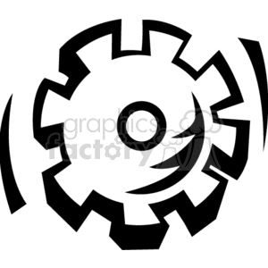 Gear Clipart Cartoon and other clipart images on Cliparts pub™